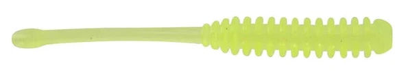 Berkley Bubble Sardine Lrf Sahte Yem  AÇIK YEŞİL 5CM - 12LI ürün görseli 1