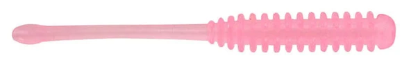 Berkley Bubble Sardine Lrf Sahte Yem  PEMBE 5CM - 12LI ürün görseli 1