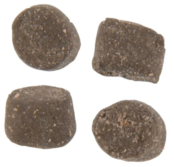Berkley Powerbait Trout Nouggets Sahte Yemi  CHSEESE 57GR ürün görseli 1
