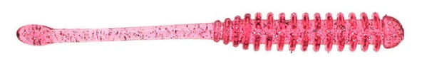 Berkley Bubble Sardine Lrf Sahte Yem  KIRMIZI 5CM - 12LI ürün görseli 1
