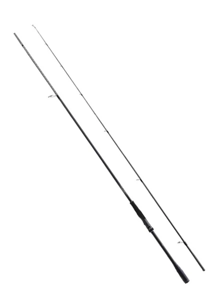 Shimano Kamış Lesath Spinning Sea Trout 2.89cm 7-35g 2pc Olta Kamışı ürün görseli 1