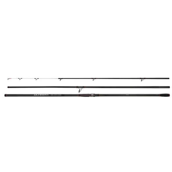 Shimano Ultegra J Surf 4.25m Max 250gr 3PC Surf Olta Kamışı (Tubular Uç) ürün görseli 1