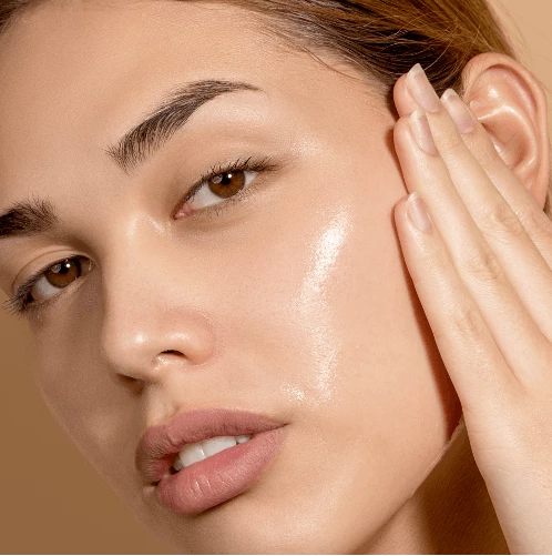 The Ordinary Aha 30% + Bha 2% Peeling Solution 30ml - Resim 2