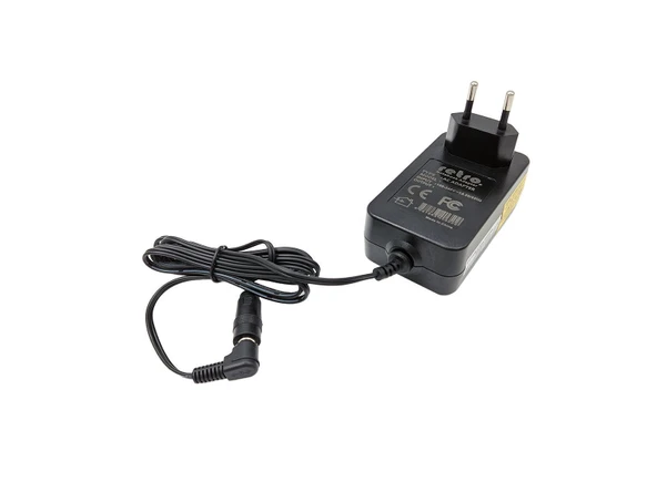 Hp ScanJet 3570c Scanner (Tarayıcı) Adaptör ürün görseli 1