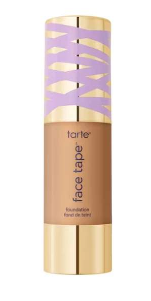 Tarte Face Tape 27s Light-medium Sand    Fondöten ürün görseli 1