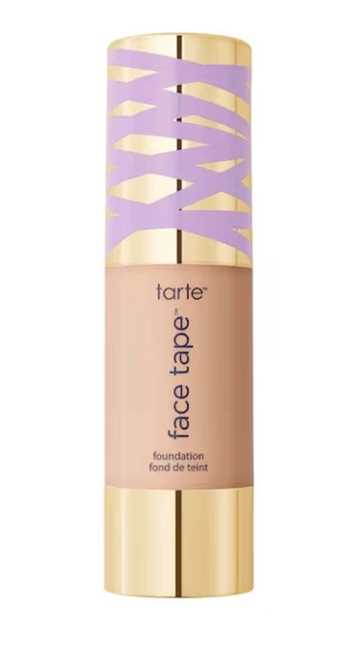 Tarte Face Tape 16n Fair-light Neutral  Fondöten ürün görseli 1