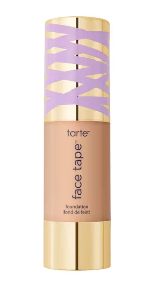 Tarte Face Tape 22n Light Neutral Neutral  Fondöten ürün görseli 1