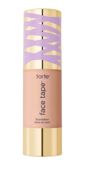 Tarte Face Tape 20b Light Beige  Fondöten ürün görseli 1