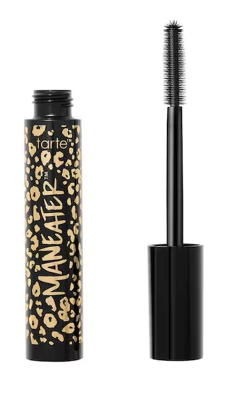 TARTE Maneater Maskara ürün görseli 1