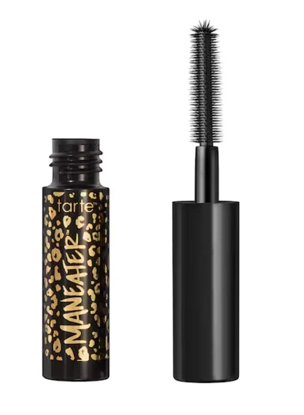 TARTE Maneater - Seyehat Boy Maskara ürün görseli 1