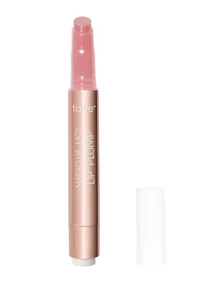 Tarte Maracuja Juicy Cherry Blossom - Dudak Dolgunlaştırıcı Gloss 2.7 G ürün görseli 1
