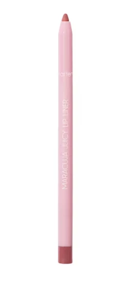 TARTE Maracuja Juicy Lip Liner Mauve - Dudak Kalemi ürün görseli 1