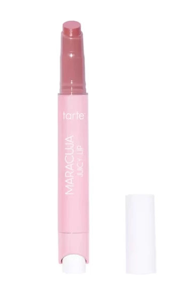 Tarte Maracuja Juicy Rose - Dudak Balmı 2.7 G ürün görseli 1
