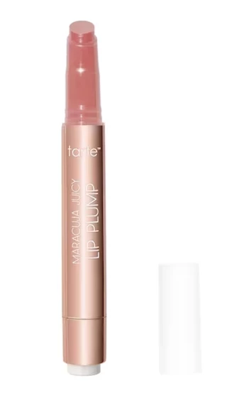 Tarte Maracuja Juicy Net Wt - Dudak Dolgunlaştırıcı Gloss 2.7 G ürün görseli 1