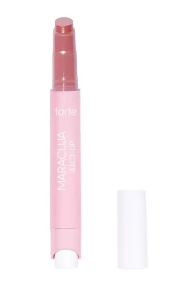 Tarte Maracuja Juicy Orchid- Dudak Balmı 2.7 G ürün görseli 1