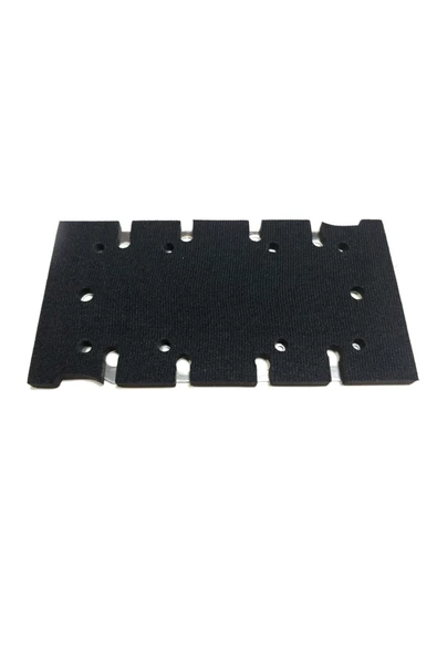 Felisatti   TP617 Zımpara Tabanı ürün görseli 1