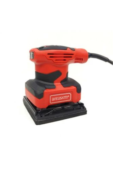 Felisatti   Titreşimli Zımpara Makinesi Fs-tp217 ürün görseli 1