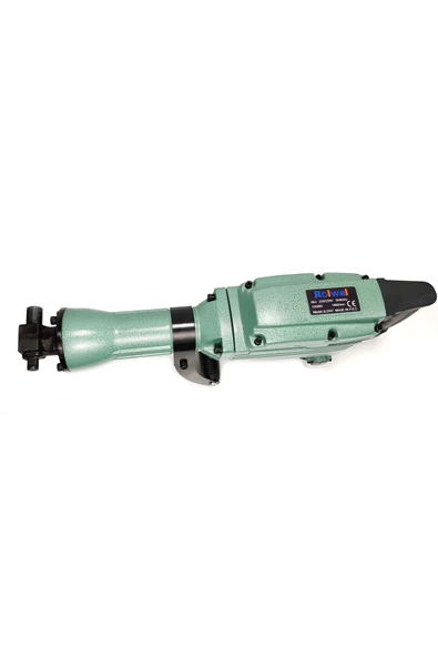 Rolwal   Profesyonel 1500w Kırıcı - Resim 4
