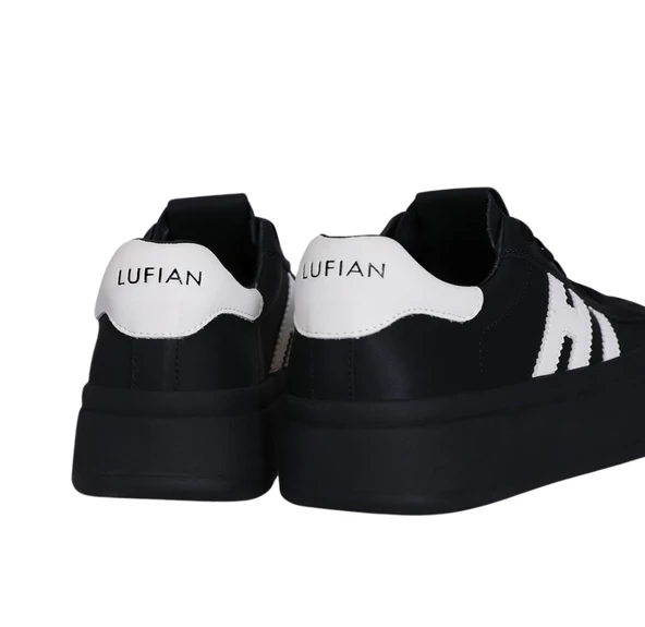 Lufian Amanda Sneaker - Resim 2