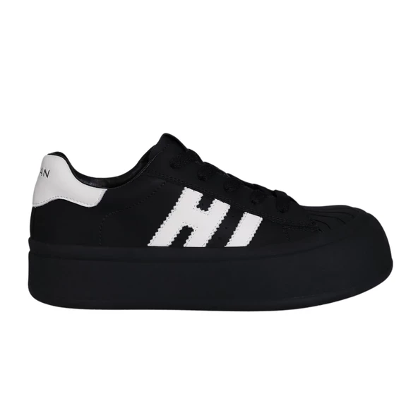 Lufian Amanda Sneaker ürün görseli 1