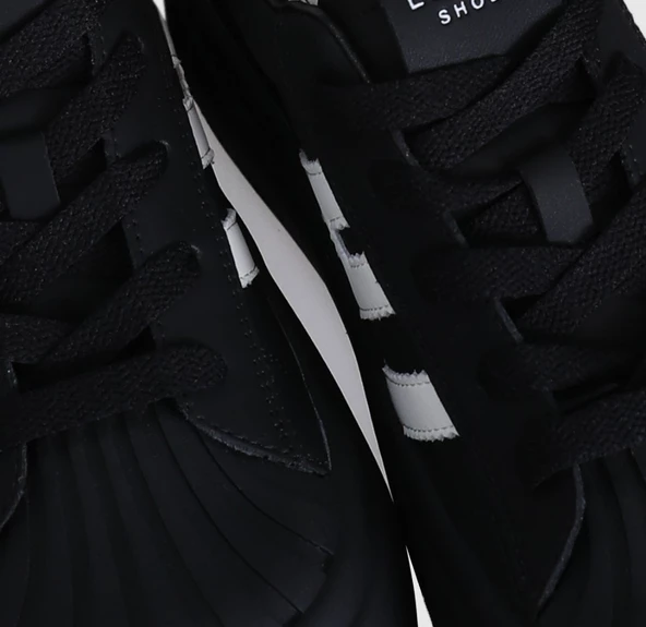 Lufian Amanda Sneaker - Resim 4