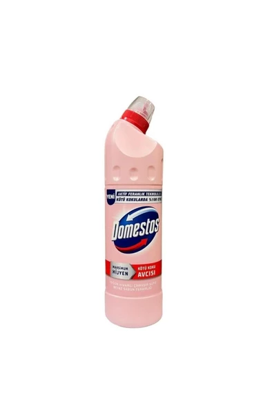 Domestos Kötü Koku Avcısı 750 ML ürün görseli 1