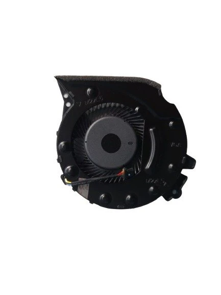 Acer Aspire NX.HZBEY.001 Fan ürün görseli 1