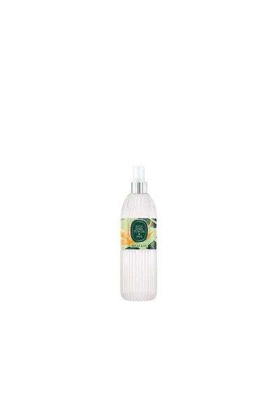 Eyüp Sabri Tuncer Beyaz Çay 150 Ml Sprey Kolonya - Pet Şişe ürün görseli 1