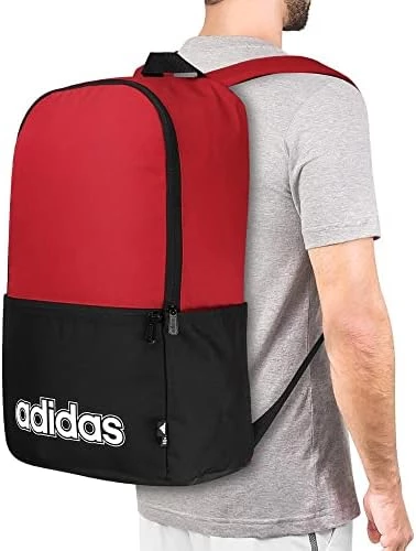 adidas Lin Clas Bp Day Sırt Çantası HR5342 ürün görseli 1