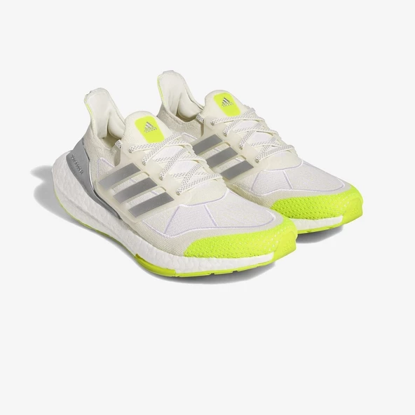 adidas Ivy Park x UltraBoost 22 'IVYTOPIA' Sneaker HR0181 ürün görseli 1