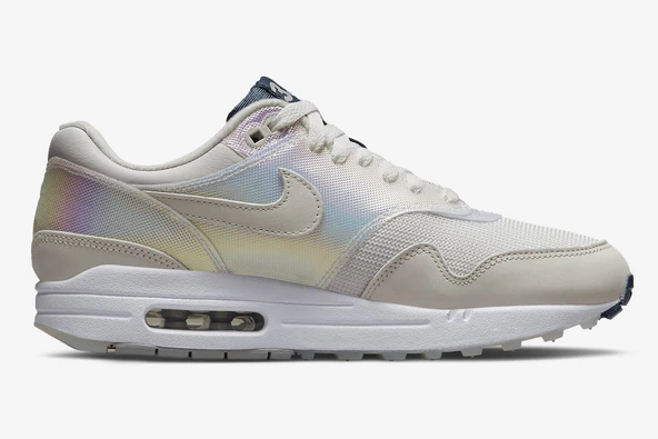 Nike Air Max 1 AMD La Ville Lumière ürün görseli 1