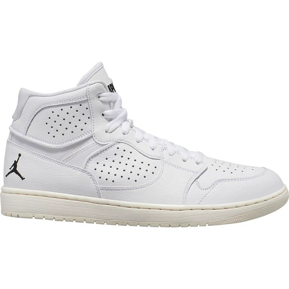 Nike Jordan Access ürün görseli 1