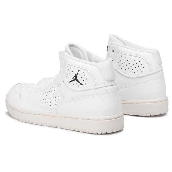 Nike Jordan Access - Resim 2