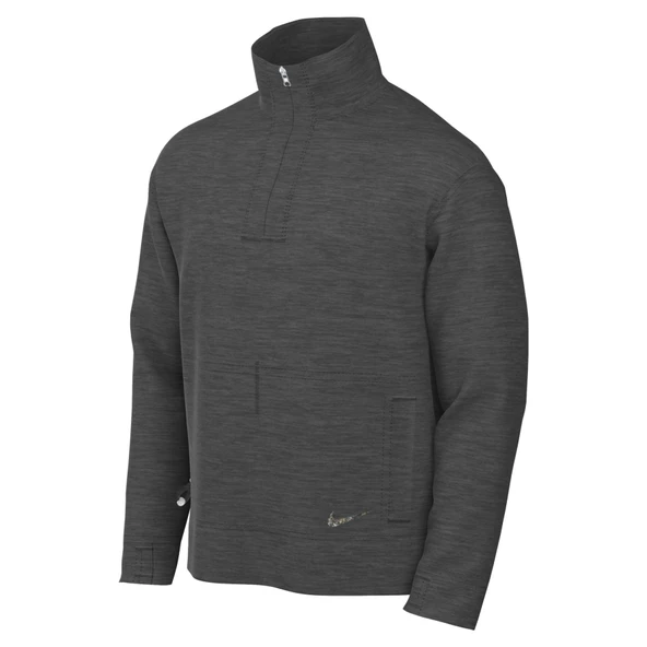 Nike Sportswear Tech Pack Women's Bodysuit DQ6997-011 ürün görseli 1