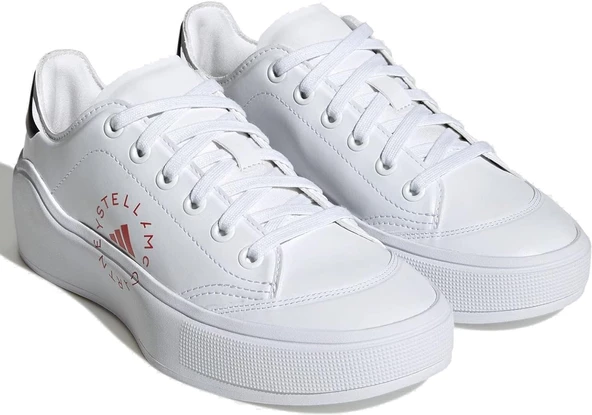 Adidas Asmc Court Bio Synth HQ1056 Unisex Ayakkabı ürün görseli 1