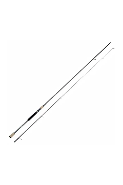 Azaki Spin 902 M 274cm 12-35 gr Olta Kamışı ürün görseli 1