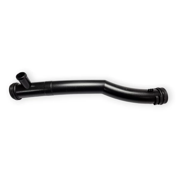 VW Jetta 2011-2014 1.2 CBZ Devirdaim Termostat Su Borusu 03F121065A - Resim 5