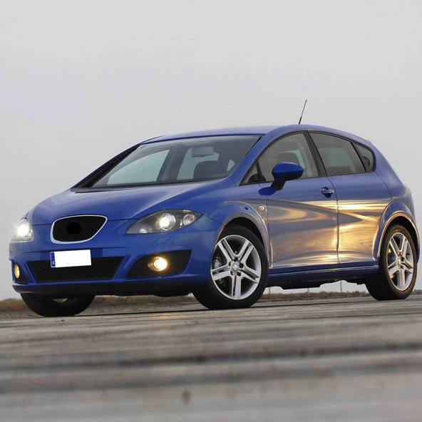 Seat Leon 2010-2012 1.2 CBZ Devirdaim Termostat Su Borusu 03F121065A - Resim 2
