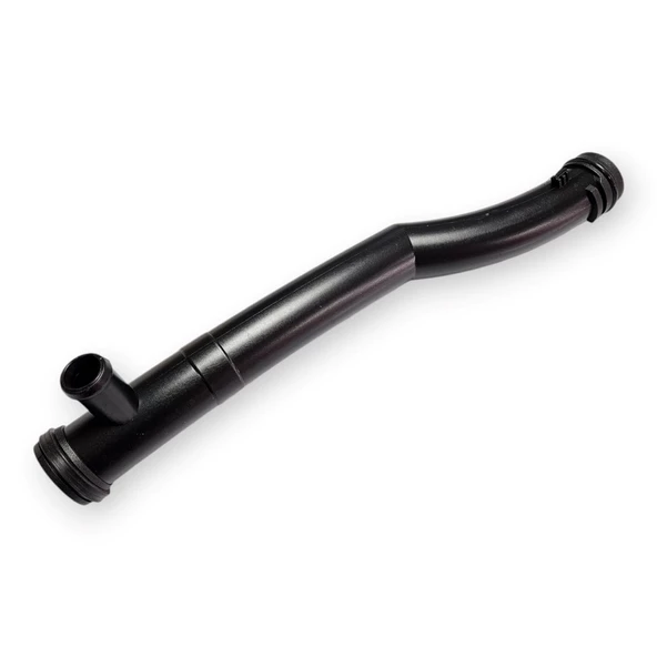 VW Golf 6 2009-2012 1.2 CBZ Devirdaim Termostat Su Borusu 03F121065A - Resim 3