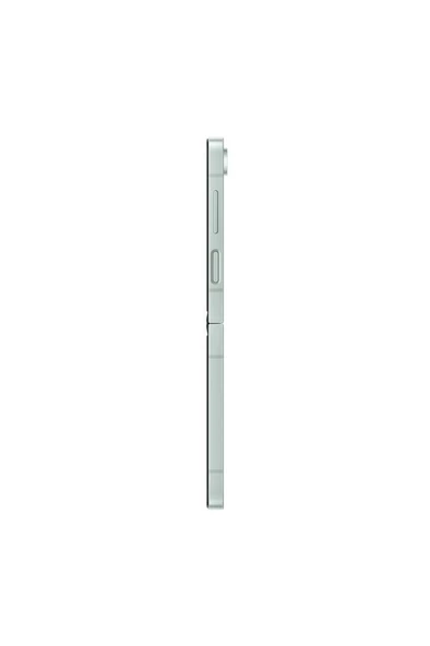 Samsung Galaxy Z Flıp6 256 Gb Yeşil - Resim 10