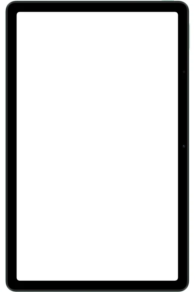 Redmi Pad 4GB+128GB Yeşil - Resim 5