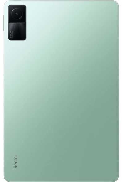 Redmi Pad 4GB+128GB Yeşil ürün görseli 1