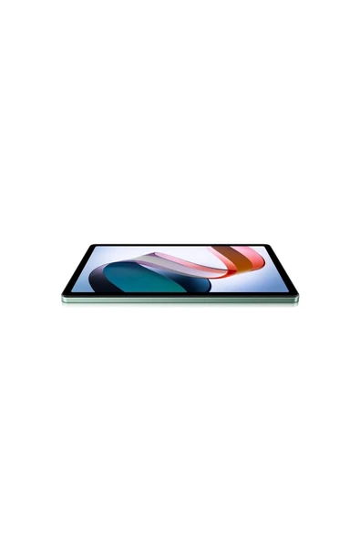 Redmi Pad 4GB+128GB Yeşil - Resim 3