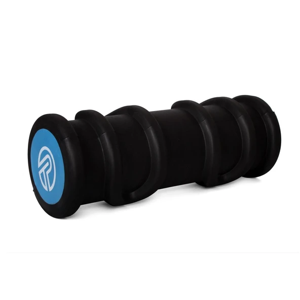 Y Roller Solid Core - Resim 2