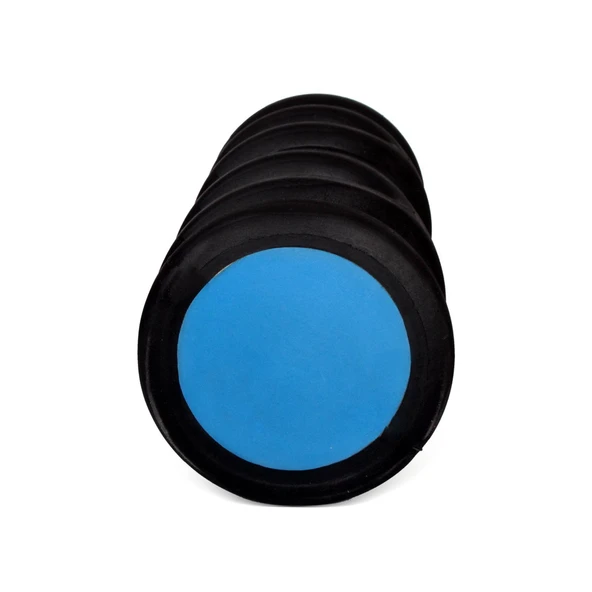 Y Roller Solid Core - Resim 5