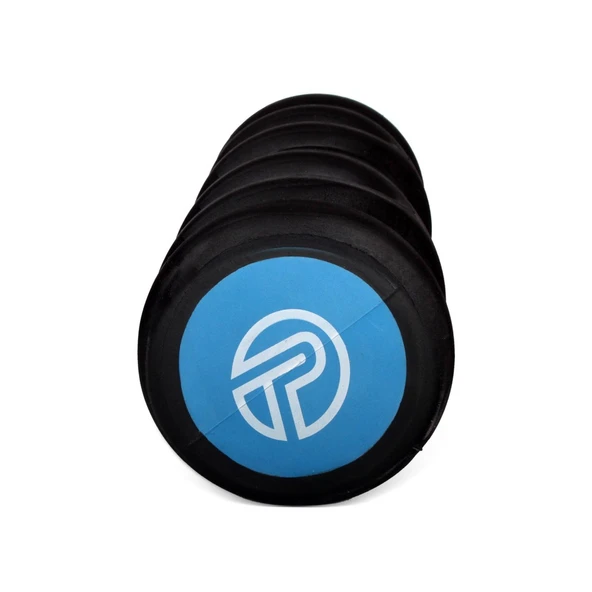 Y Roller Solid Core - Resim 3