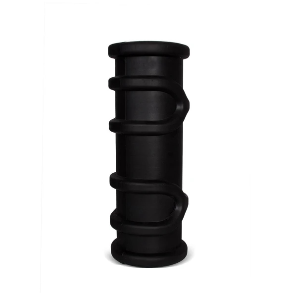Y Roller Solid Core - Resim 4
