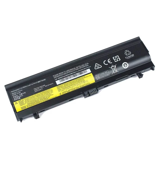 Lenovo ThinkPad 20F2S0U00 Batarya Pil ürün görseli 1