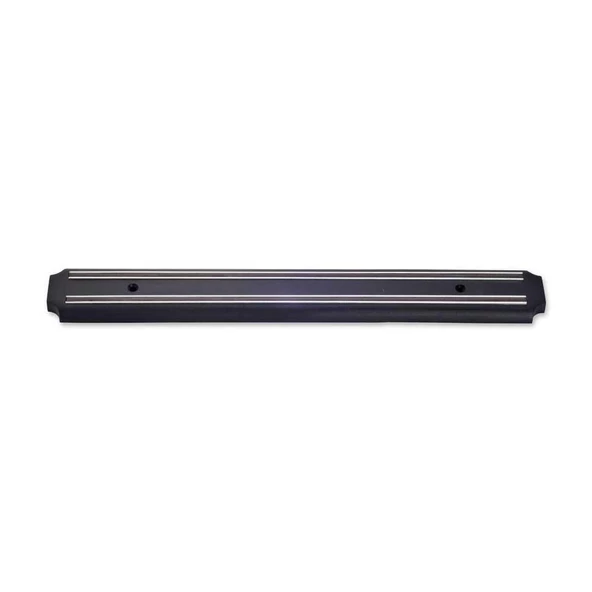 Bıçak Mıknatısı Eko 38 cm ürün görseli 1
