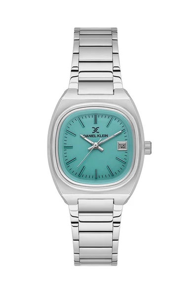 Daniel Klein DK.1.13774-3 Kadın Kol Saati ürün görseli 1
